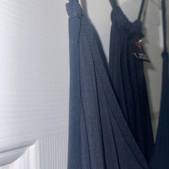 Romper - Picture 4 of 5